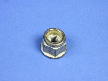ya 5 8.7 06505623AA steering column nut suitable for Jeep for Dodge for Chrysler