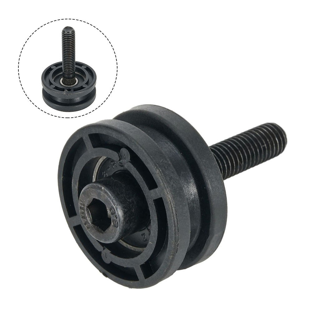 ya 17 Table Roller For Ridgid Tile Saw R4031 R40311 Tool Accessory 305784005 524820001
