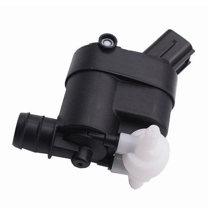 ya 5 8.7 Windshield Washer Pump for Kia Rio 2018 - 2021 / Telluride 2020 - 2022