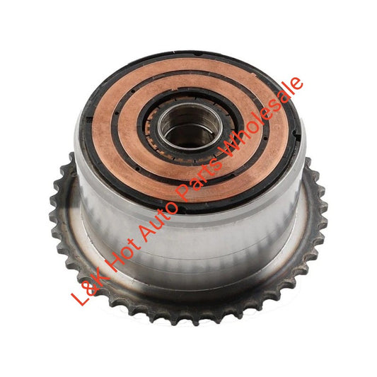 ya 27 6.21 Engine Camshaft 2.0L 2.4L Sportage for Sorento Sonata for Tucson CVVT Intake Timing Gear