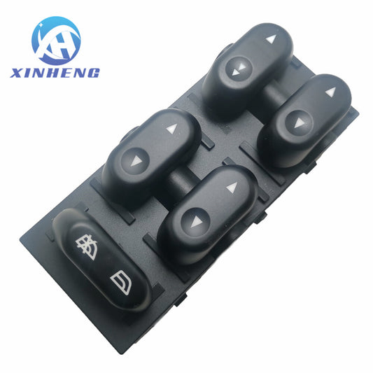 ya 1 8.5.1 5L1Z-14529-AA Power Window Master Control Switch LHD For F150 Expeditio