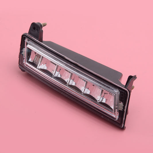 ya 1 8.5.2 Daytime Running Light Right side for Mercedes W164 X164 X204 ML350 GL450 CLK280
