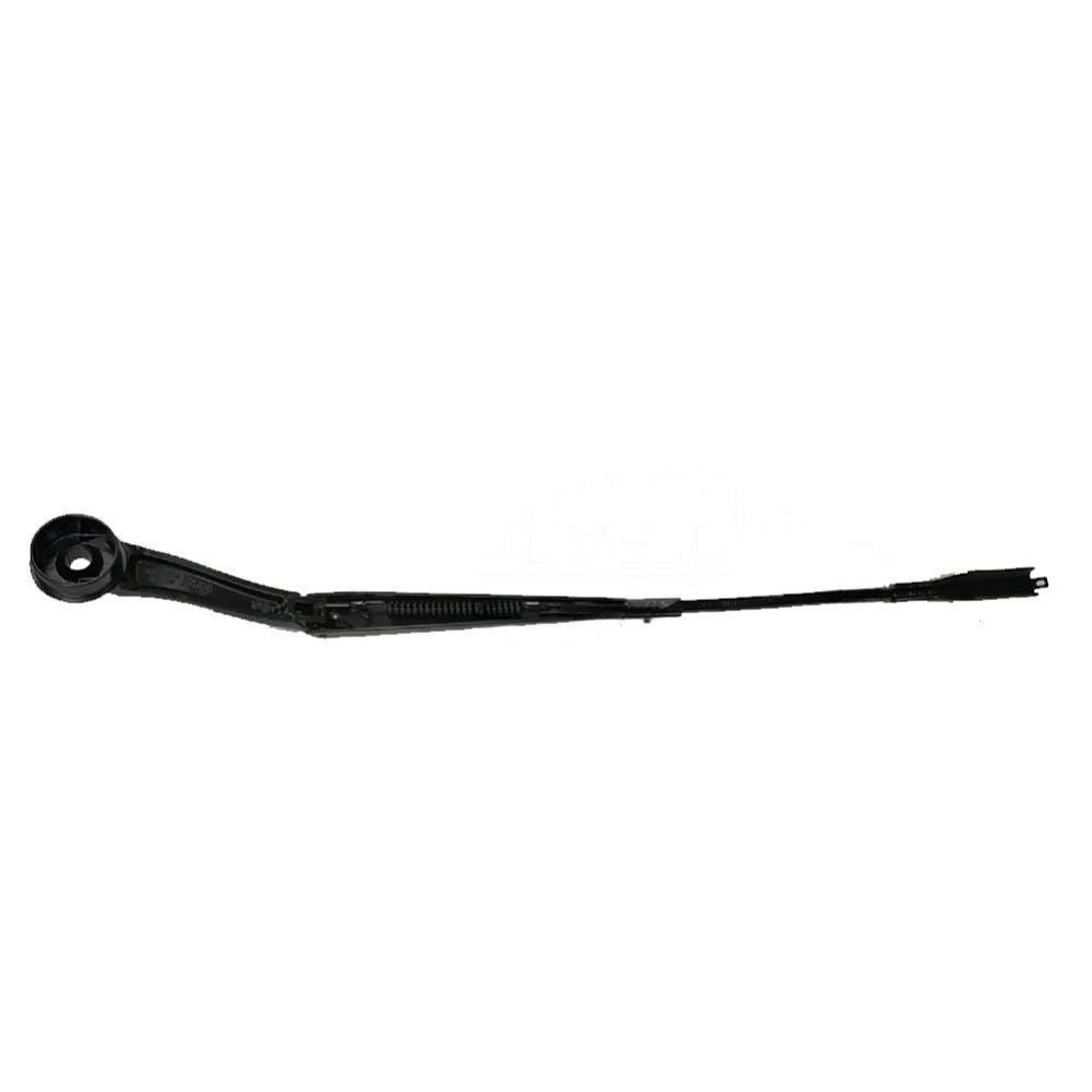 ya 3 6.25 DS7317527AC Windshield Wiper Arm for WISCHARM SCHEIBENREINIGUNG VORN LINKS 651