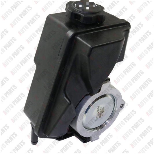 ya 5 6.15.2 Compatible with for Chevrolet Coupe for Chevrolet Camaro 2010-12 Power Steering Pump 92229662