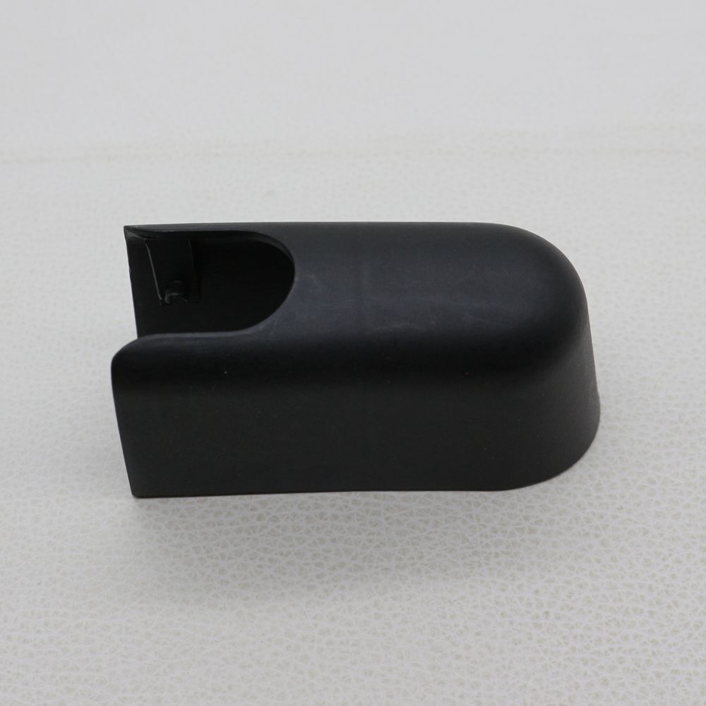 ya 5 8.7 2 Rear Windshield Wiper Arm Nut Covers for Ford Edge and for Lincoln MKX 7T4Z-17C526-B