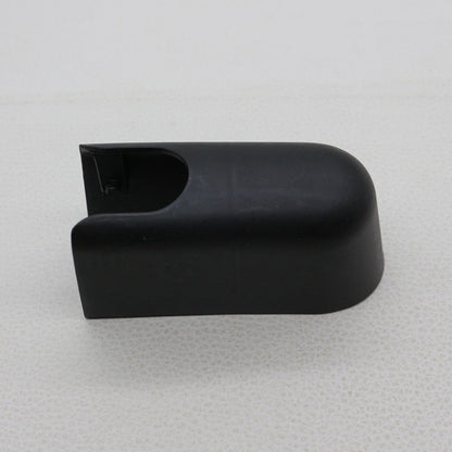 ya 5 8.7 2 Rear Windshield Wiper Arm Nut Covers for Ford Edge and for Lincoln MKX 7T4Z-17C526-B