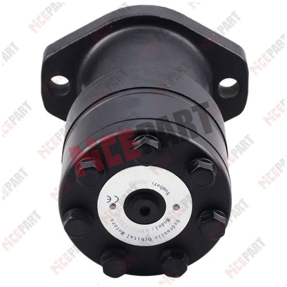 ya 5 8.7 Hydraulic Motor 101-1096-009 1011096009 Compatible with Eaton Char-Lynn H Series