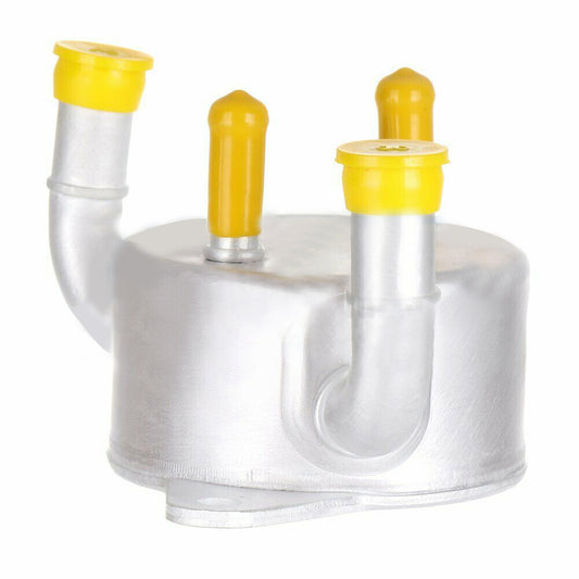 ya 5 6.15 Automatic transmission oil cooler 124100-6450 FSKC199F0 FNK3199F0A for Mazda 3 5
