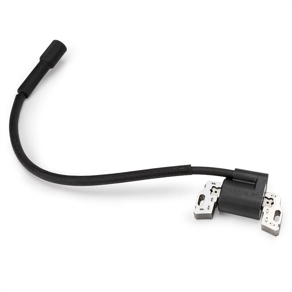 ya 5 8.7 1x Armature Magneto ignition coil for Briggs Stratton 594626 594456 595304 79965