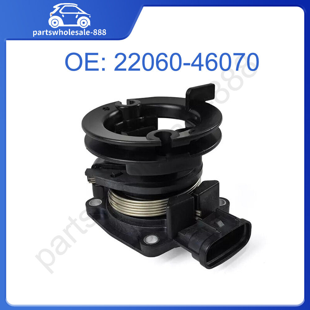 ya 27 7.20 New Throttle Body Level Sensor for Lexus IS300 GS300 2000-2005 3.0L 22060-46070