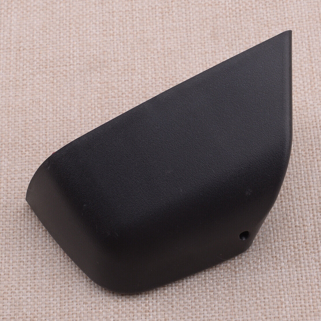 ya 1 8.5.4 Right Side View Blind Spot Mirror Rear View Assist Suitable for Suzuki for Jimny 2018 - 2020