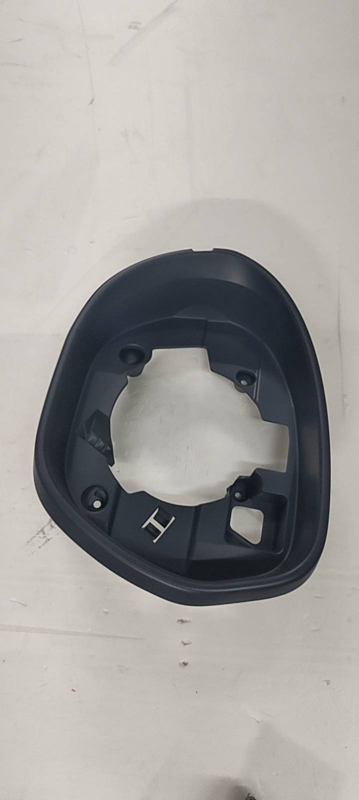 ya 9 6.5.3 https://i.ebayimg.com/images/g/egsAAOSwvRBnFglE/s-l1600.jpg