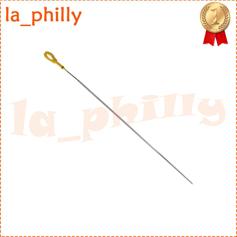 ya 27 6.21 for Toyota for Lexus 2006-2020 15301-31080 Engine Oil Fluid Level Dipstick Indicator