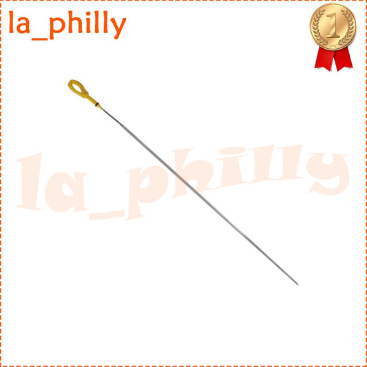 ya 27 6.21 for Toyota for Lexus 2006-2020 15301-31080 Engine Oil Fluid Level Dipstick Indicator