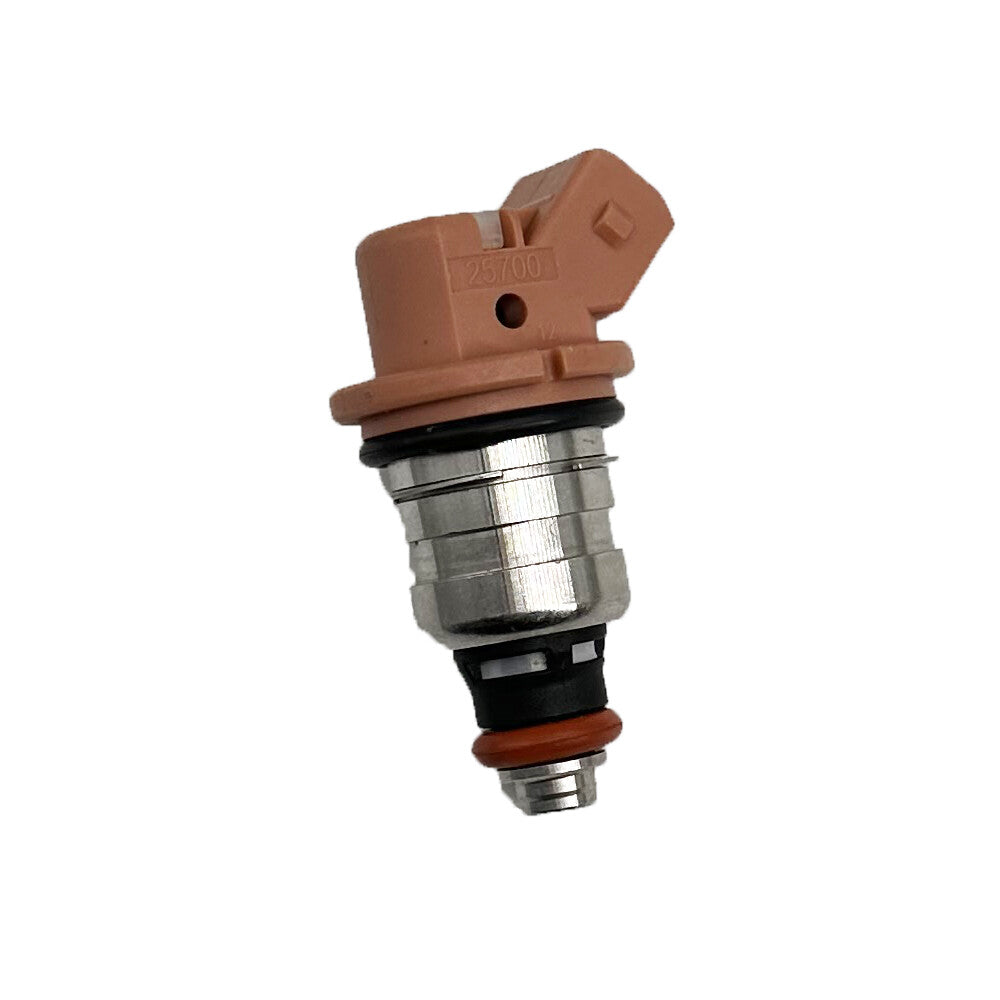ya 5 8.7 Fuel Injector for 3T5103000 for Nissan Tohatsu Outboard Motor 40HP 70HP 75HP 90HP 115HP