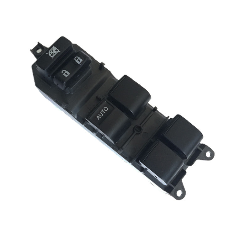 ya 1 8.5.2 Power Window Switch Front Left Driver Side 84820-0C020 For 07-13 Tundra