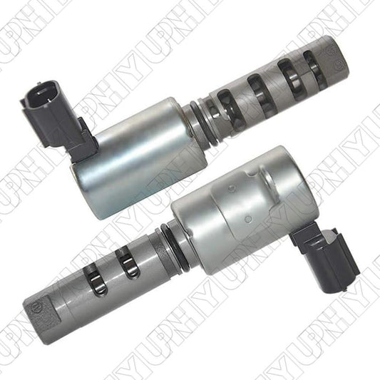 ya 27 6.21 LH+RH VVT Oil Control Variable Valve Timing Solenoid for Lexus for Toyota 153400A010