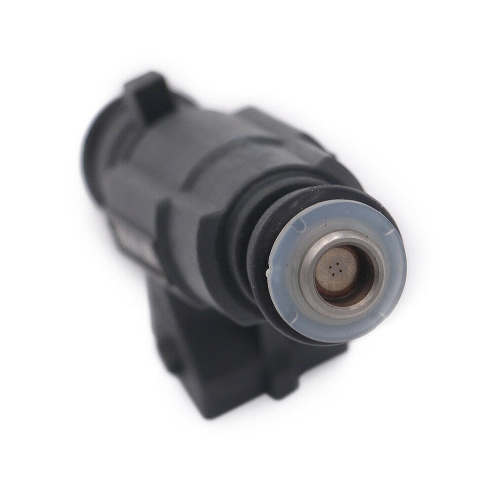 ya 5 8.7 Fuel Injector 0280156319 018B-171000 For CF-Moto X6 ZFORCE 600 500 2014-201