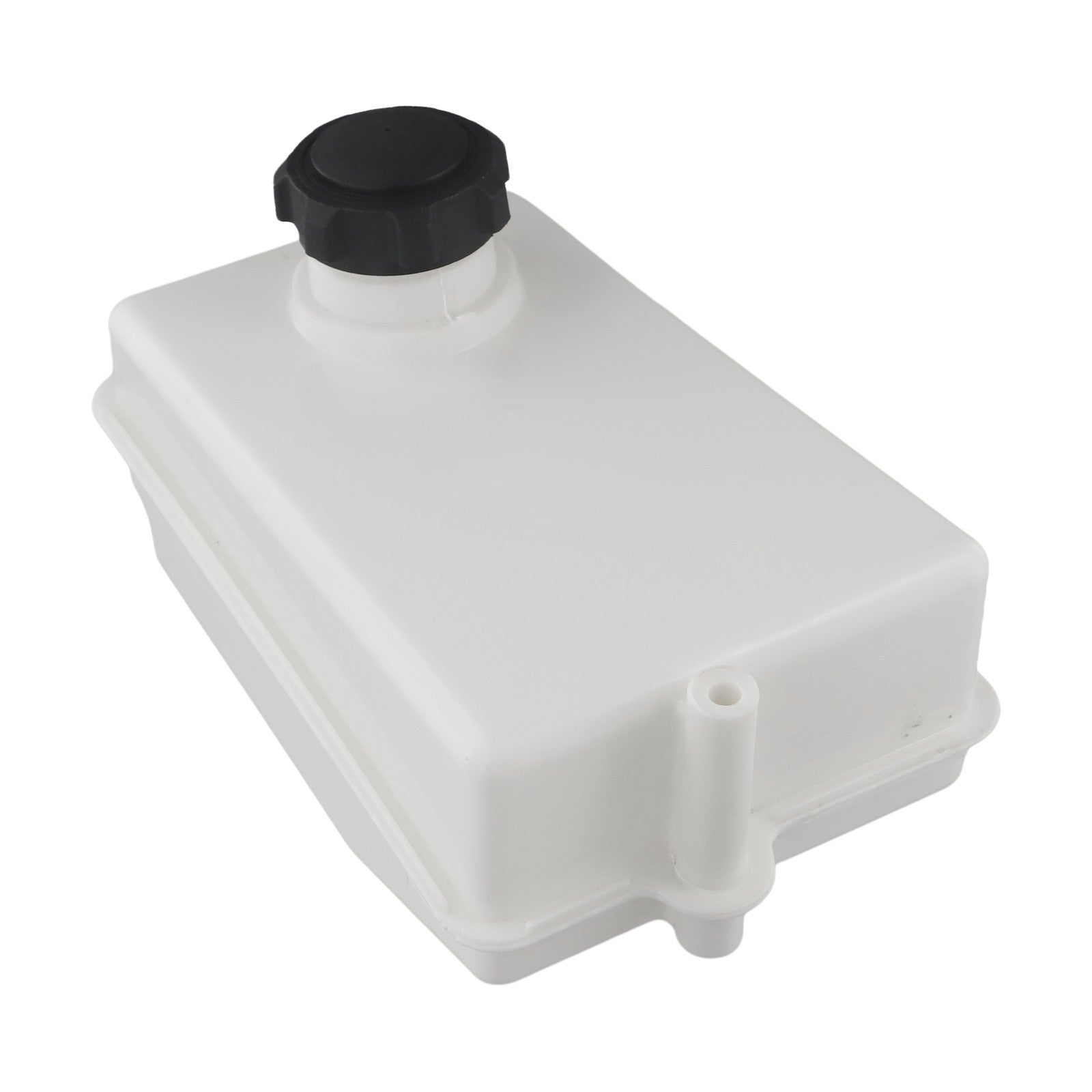 ya 14 Mower Fuel Container For Models User iendly