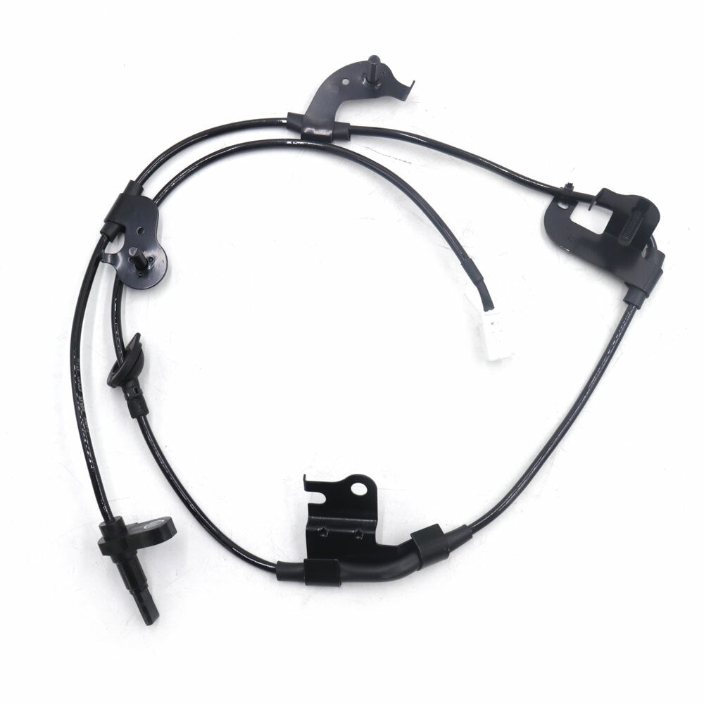 ya 1 8.5.2 (2) ABS Wheel Speed Sensor Rear left & Right Fits:for RAV4 2.5 3.5 2008-2012