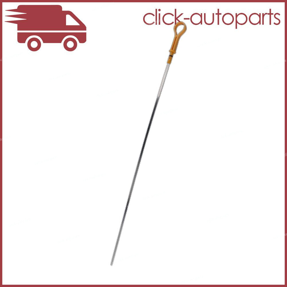ya 27 6.21 Engine Dip Stick Oil Level Dipstick Tool for Suzuki for Chevrolet Tracker 1999-2004