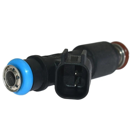 ya 1 8.5.2 1PCS 12599504 for Colorado for GMC for Canyon for Isuzu i-280 Fuel injector