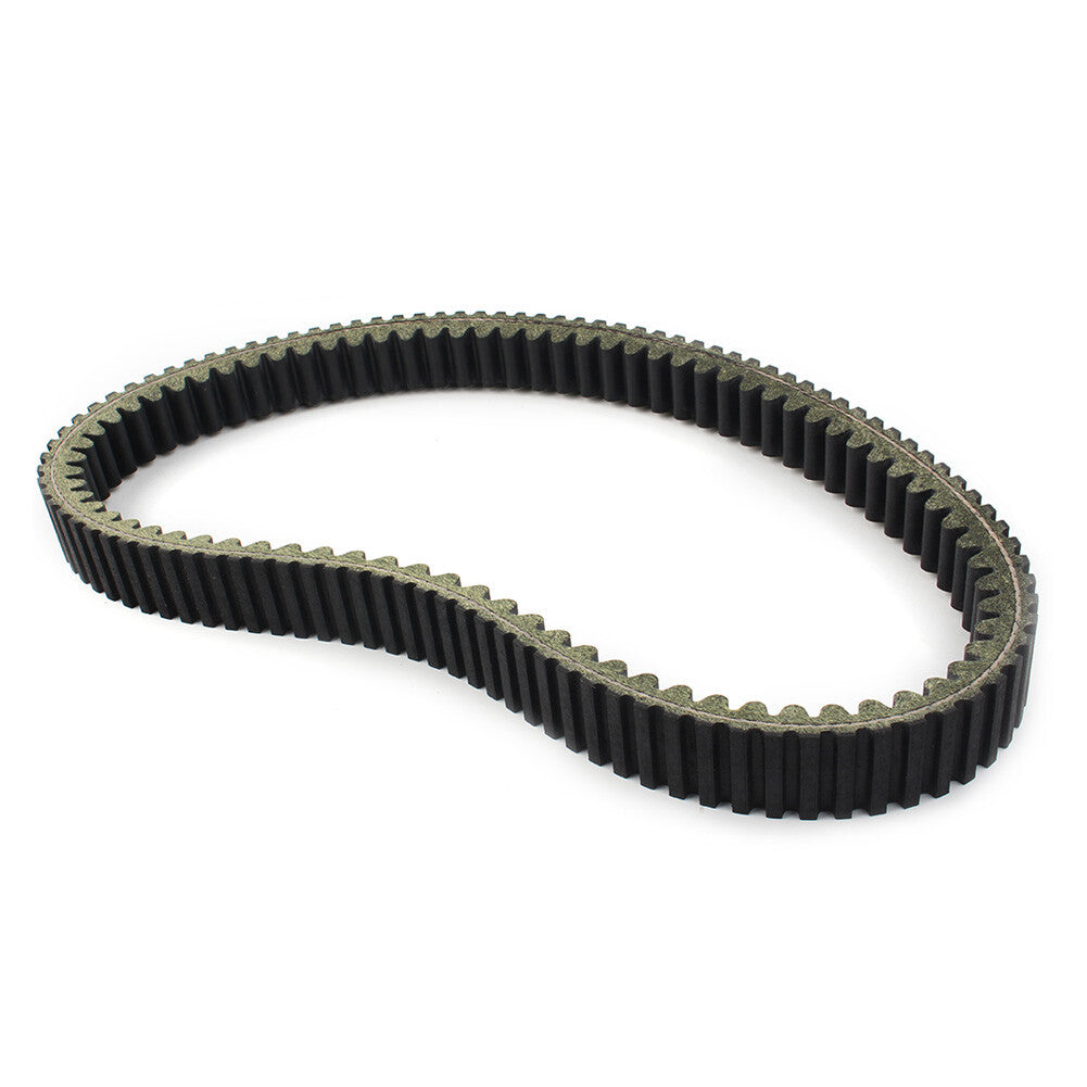 ya 5 8.7 1x Drive Belt for Can-Am Maverick 1000 1000R 4X4 2013 2014 2015 2016 2017 2018