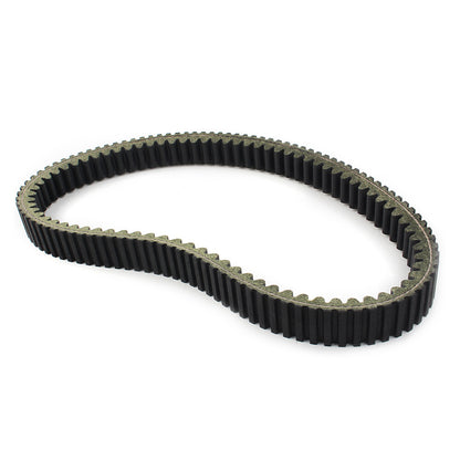 ya 5 8.7 1x Drive Belt for Can-Am Maverick 1000 1000R 4X4 2013 2014 2015 2016 2017 2018