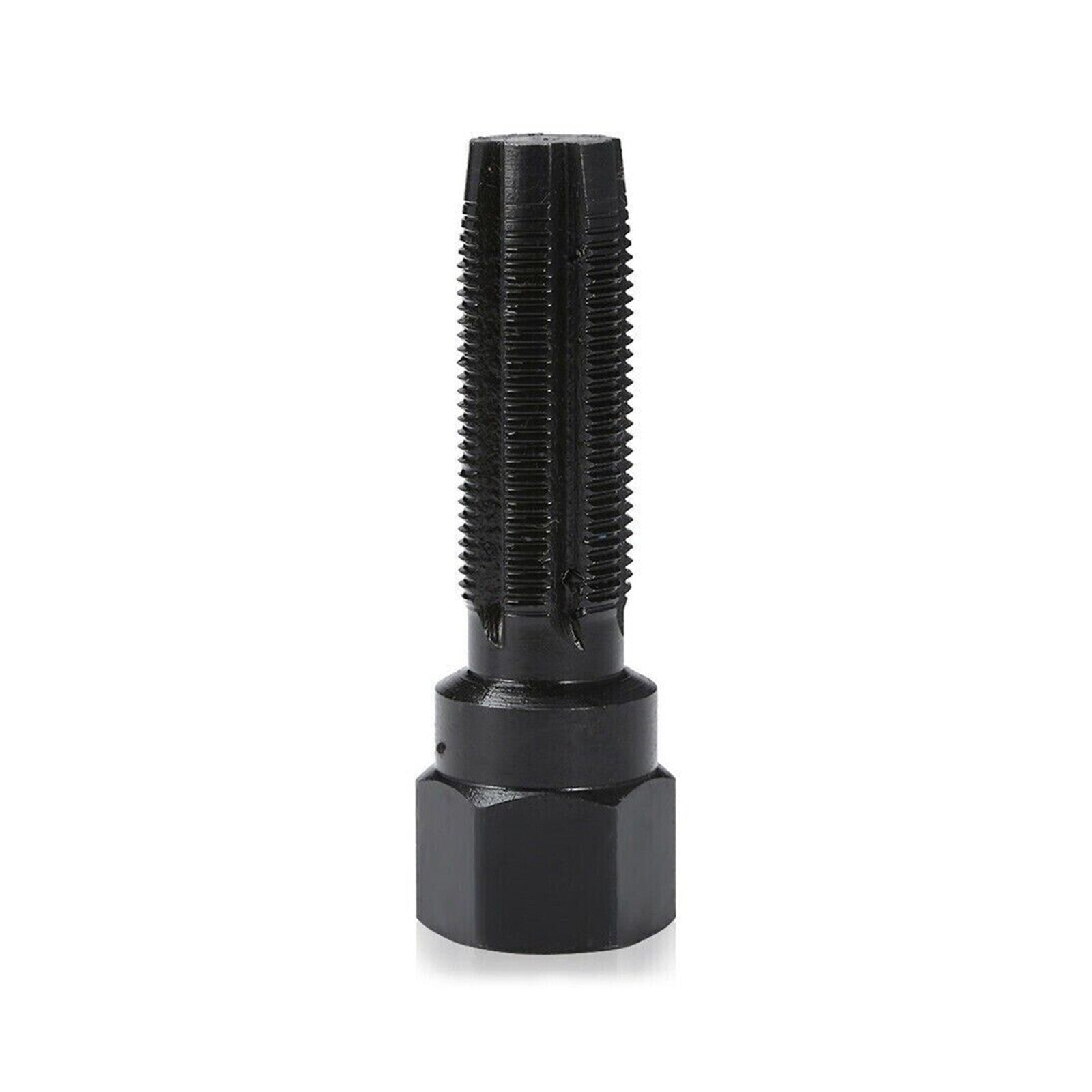 ya 5 8.7 Spark Plug Reread Repair Tap Tool Thread Reamer Insert Kit M14 x 1.25mm