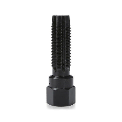 ya 5 8.7 Spark Plug Reread Repair Tap Tool Thread Reamer Insert Kit M14 x 1.25mm