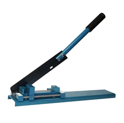 ya 25 Manual PVC Trunking Cutter Angle Adjustable Cutting Machine Plastic Wiring Duct