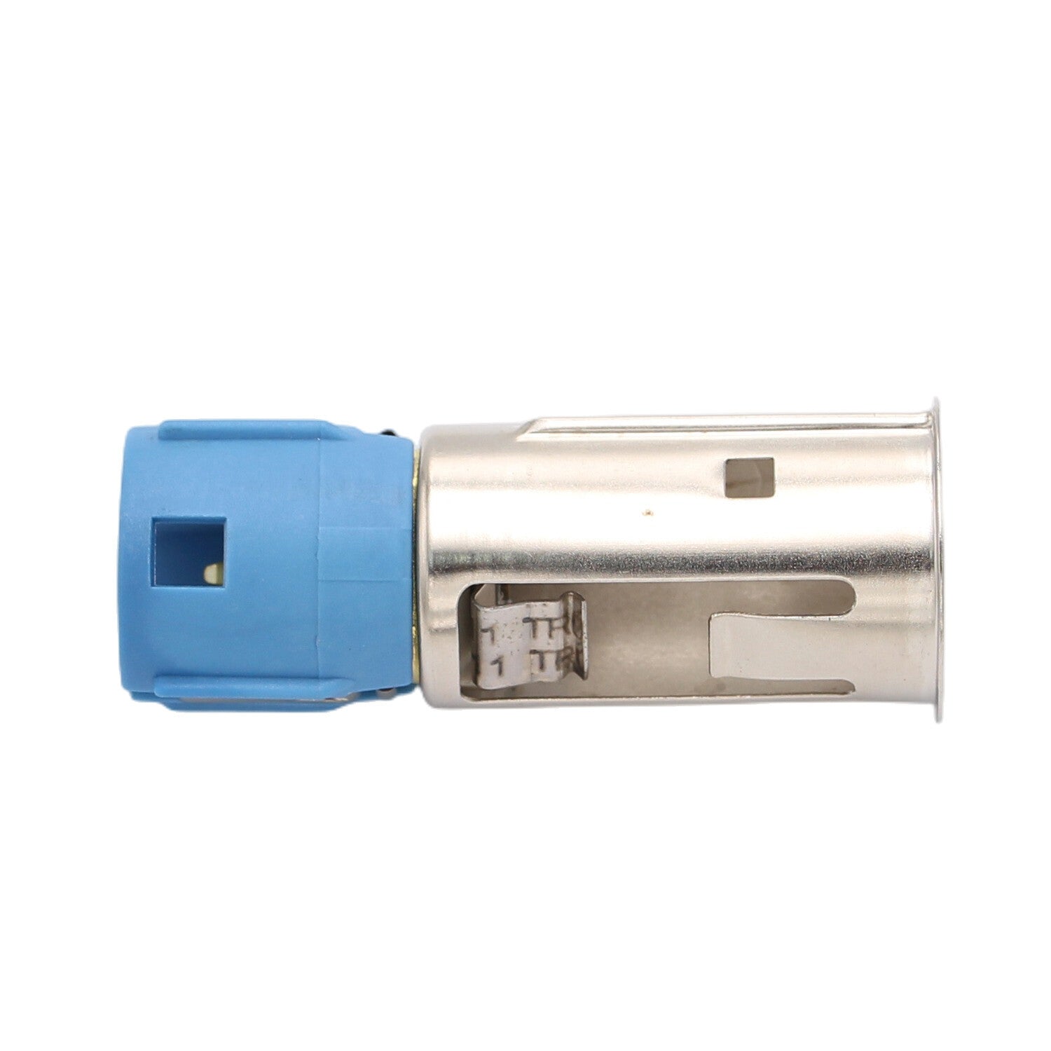 ya 1 8.5.3 Power socket base cigarette lighter socket suitable for Dodge charger Durango Dakota