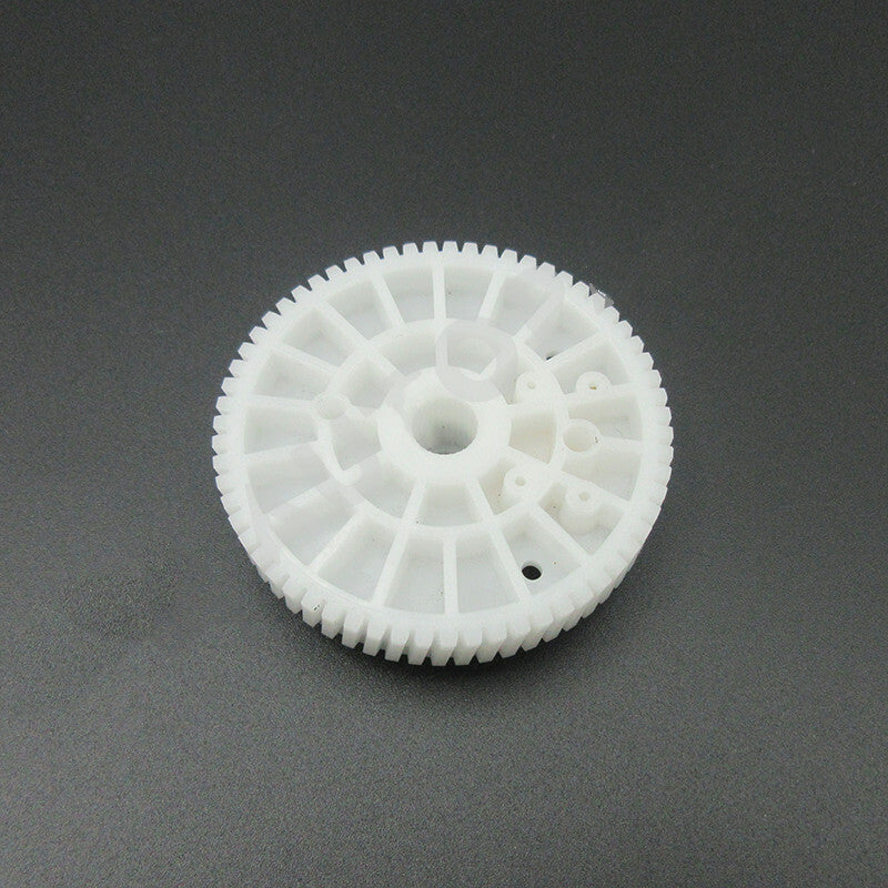 ya 1 8.5.1 20pcs win for DS hield wiper motor 61617200510 for X6/E71/E72/X SUV/X5 E70 