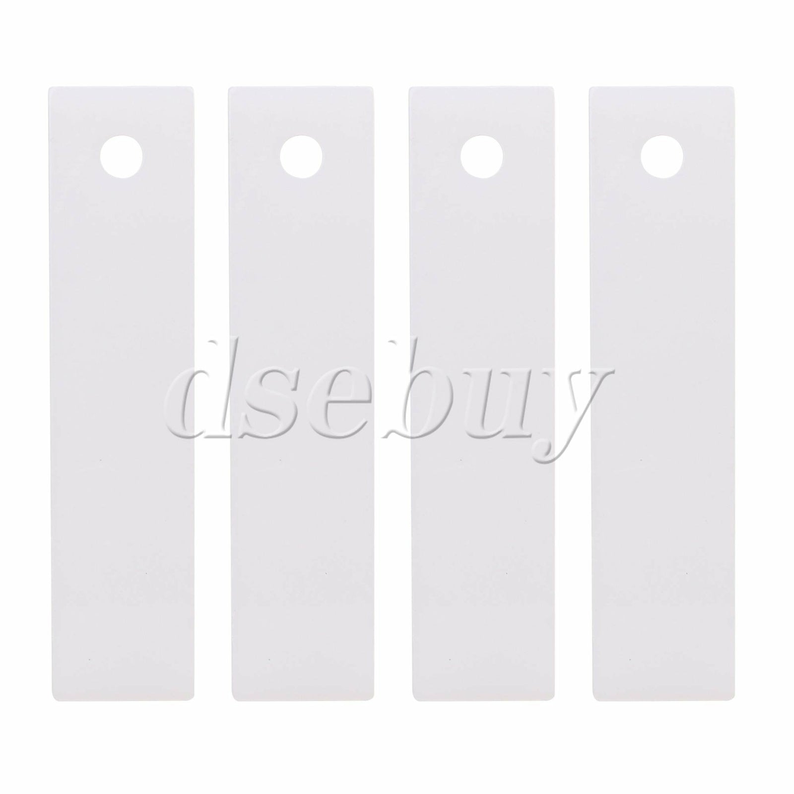 ya 26 8x Dryer Roller ing Slide Rail Kit WE1M504 AH755842 Replacement for 