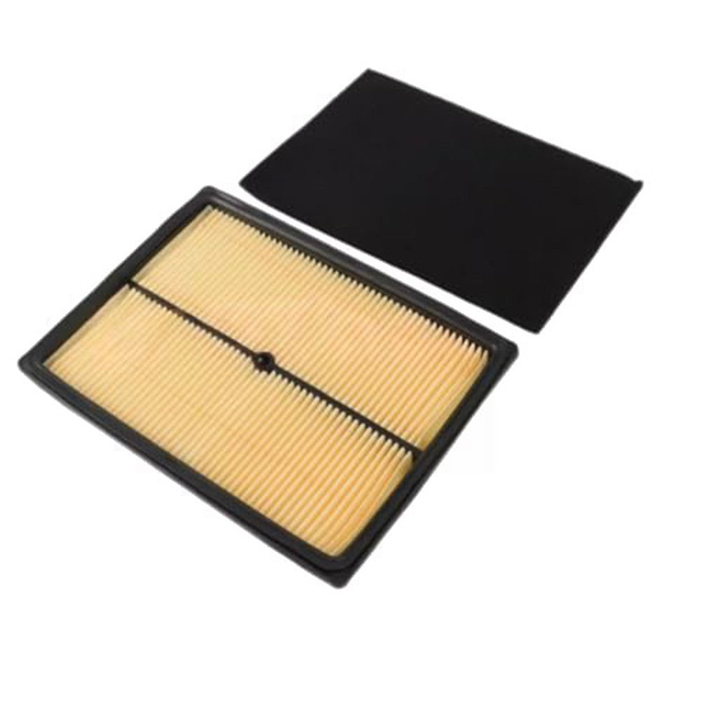 ya 14 Air Filter Kit for GX610 GX620 GX670 and Rato Engines with Foam Layer