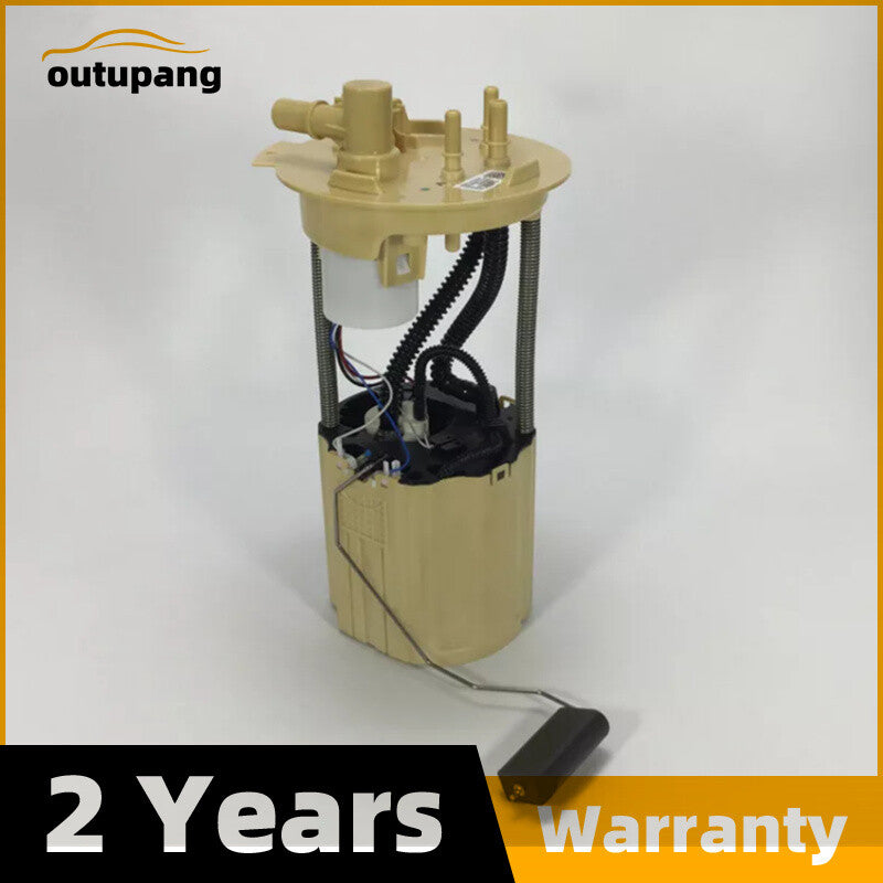ya 27 7.2 for Chevrolet for Opel MOKKA / MOKKA X 1.6 1.7 CDTI Diesel Fuel Pump Module Assembly