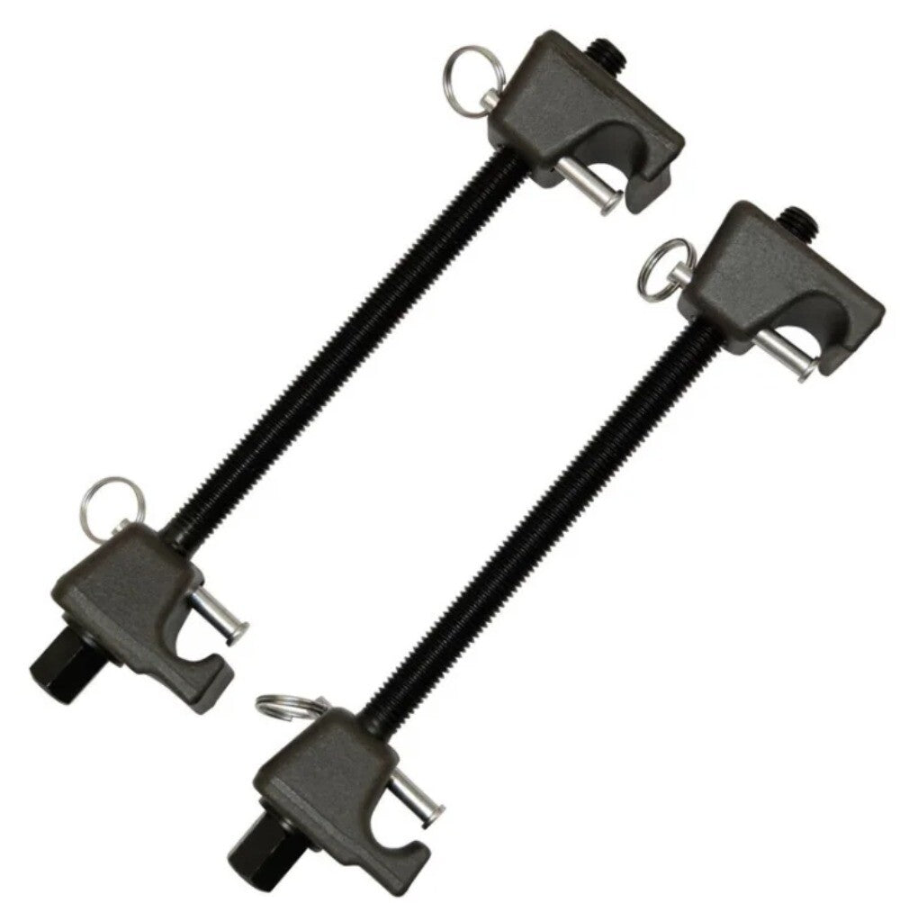 ya 14 Automobile Shock Absorber Disassembly Tool Shock Absorber Spring Compressor