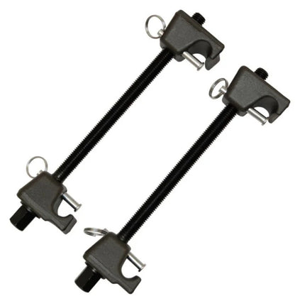 ya 14 Automobile Shock Absorber Disassembly Tool Shock Absorber Spring Compressor