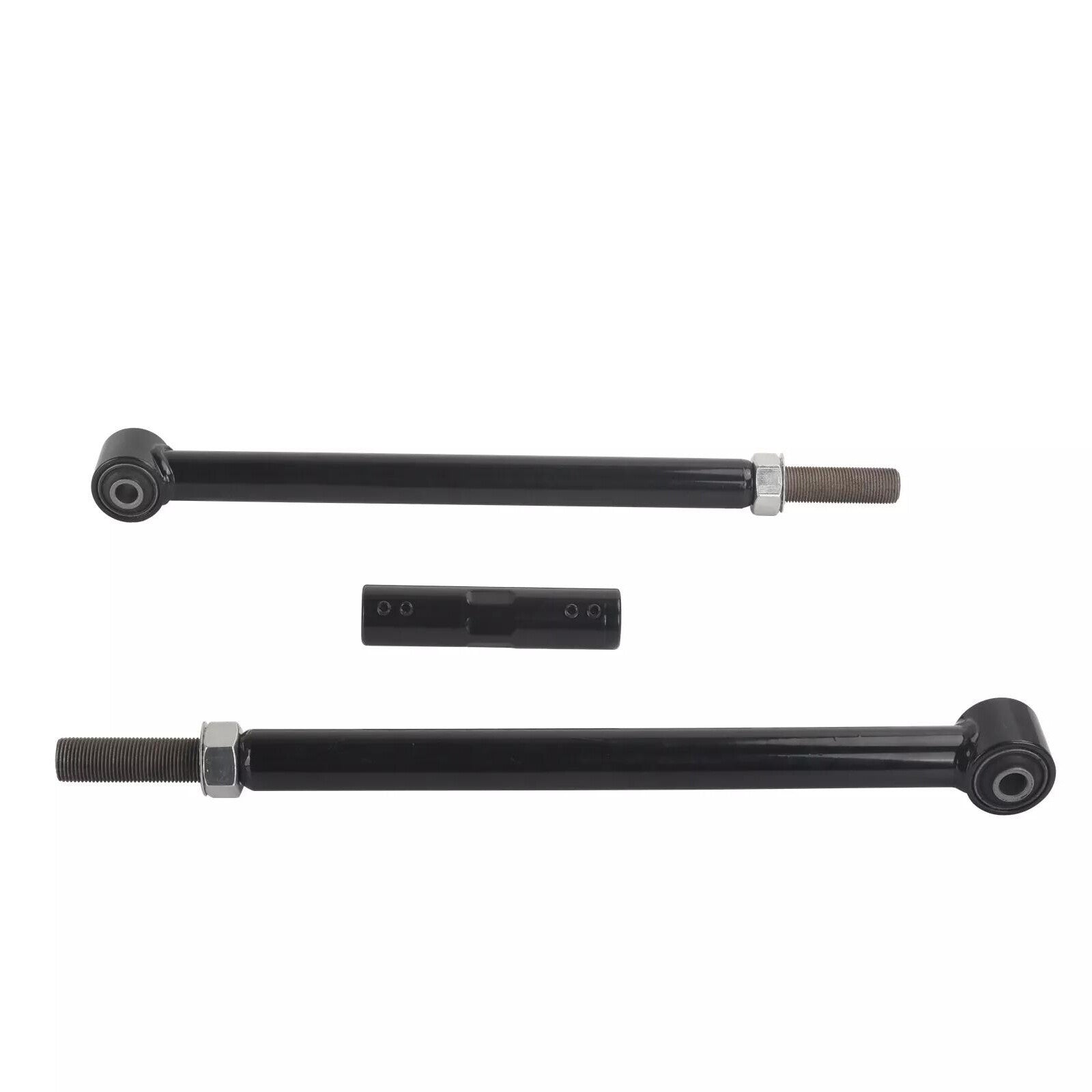 ya 5 8.7 For 03-23 for Toyota for 4Runner 07-14 FJ Cruiser 0-4 Lift Rear Adjustable Track Bar
