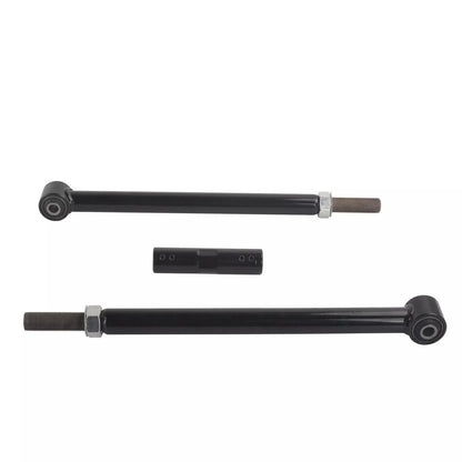 ya 5 8.7 For 03-23 for Toyota for 4Runner 07-14 FJ Cruiser 0-4 Lift Rear Adjustable Track Bar