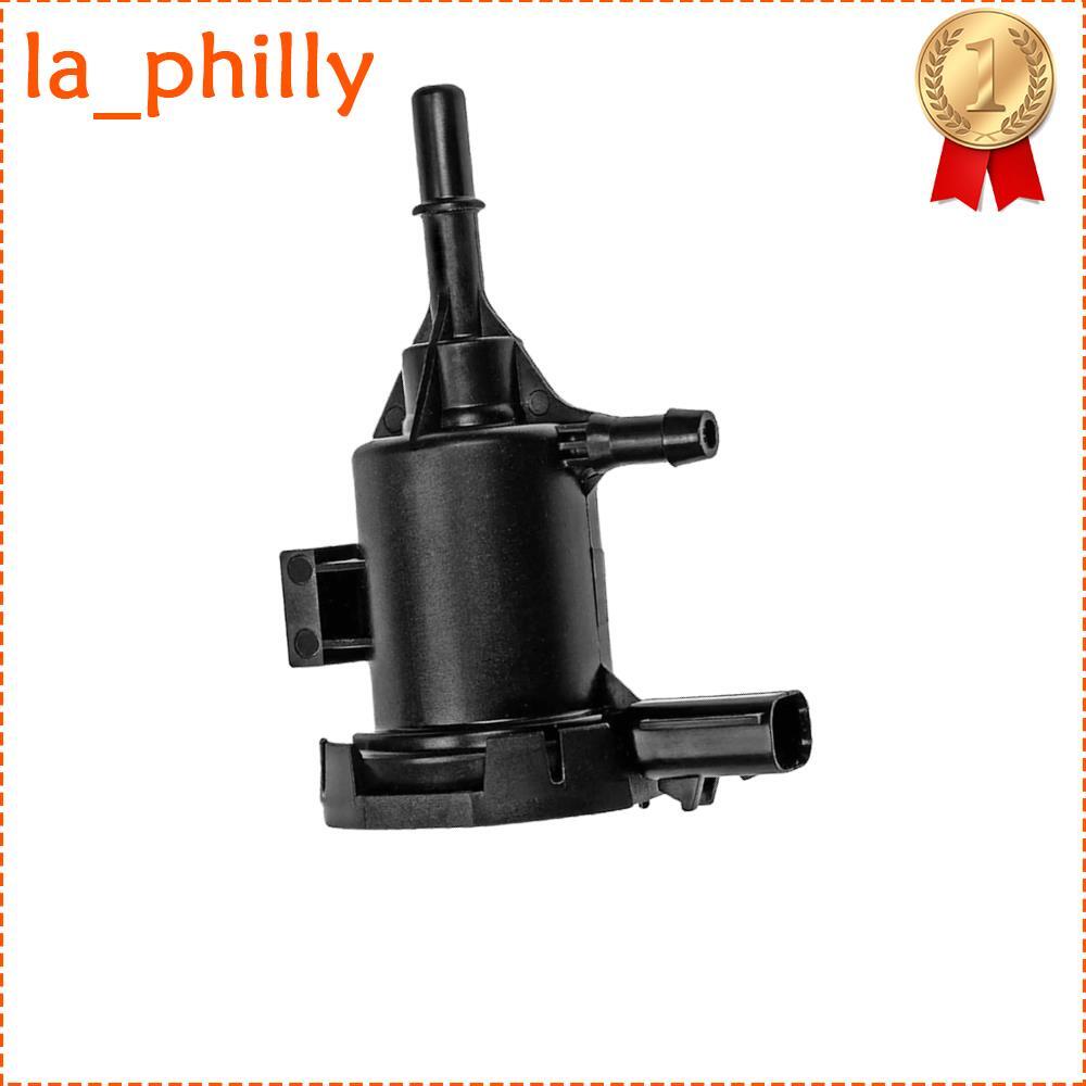 ya 27 6.21 Vapor Canister Purge Valve 2 Pins for 300 for Challenger for Charger Magnum 4891738AA