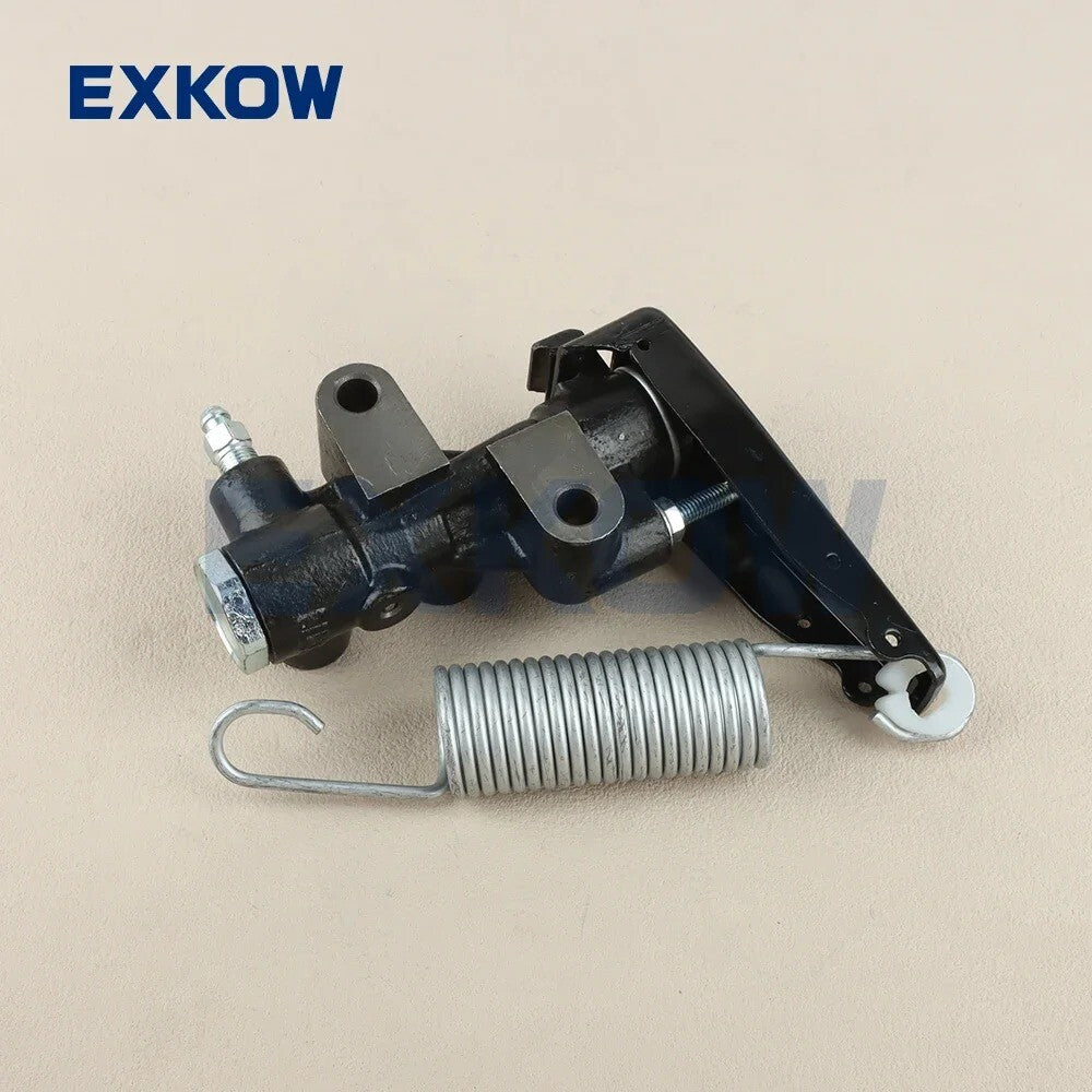 ya 10 5.28.2 Brake Load Sensing Valve for Mitsubishi L200 Triton II III 1986-2007 MB618321