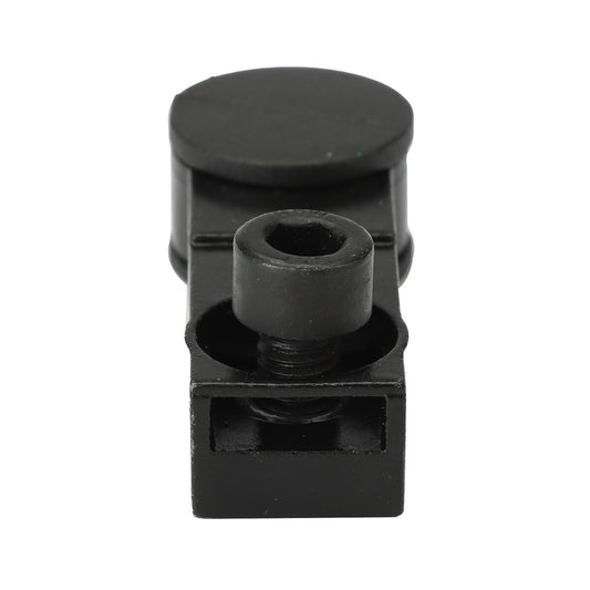 ya 6 6.13 Automatic Transmission Gear Shift Cable Connector for Audi for VW 2013 2.0L