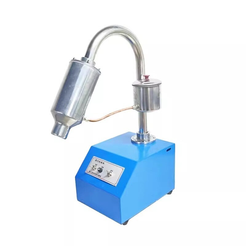ya 26 Shoe Steam Engine Wire Blower Machine Heating Drying Machine Wrinkle Elimi tor
