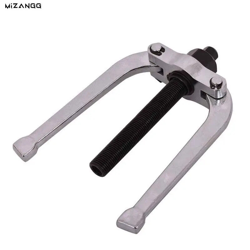 ya 17 128 sets of hardware tools auto repair mainte nce toolbox combi tion 09014A