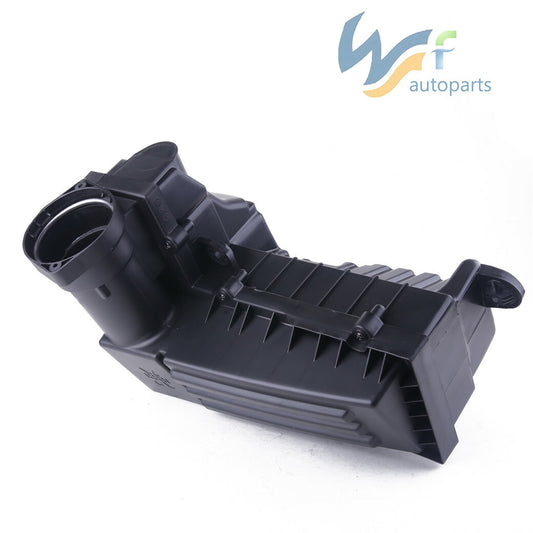 ya 1 7.2 Air Filter Box Cleaner Housing for VW Beetle CC for Tiguan for Audi A3 TT