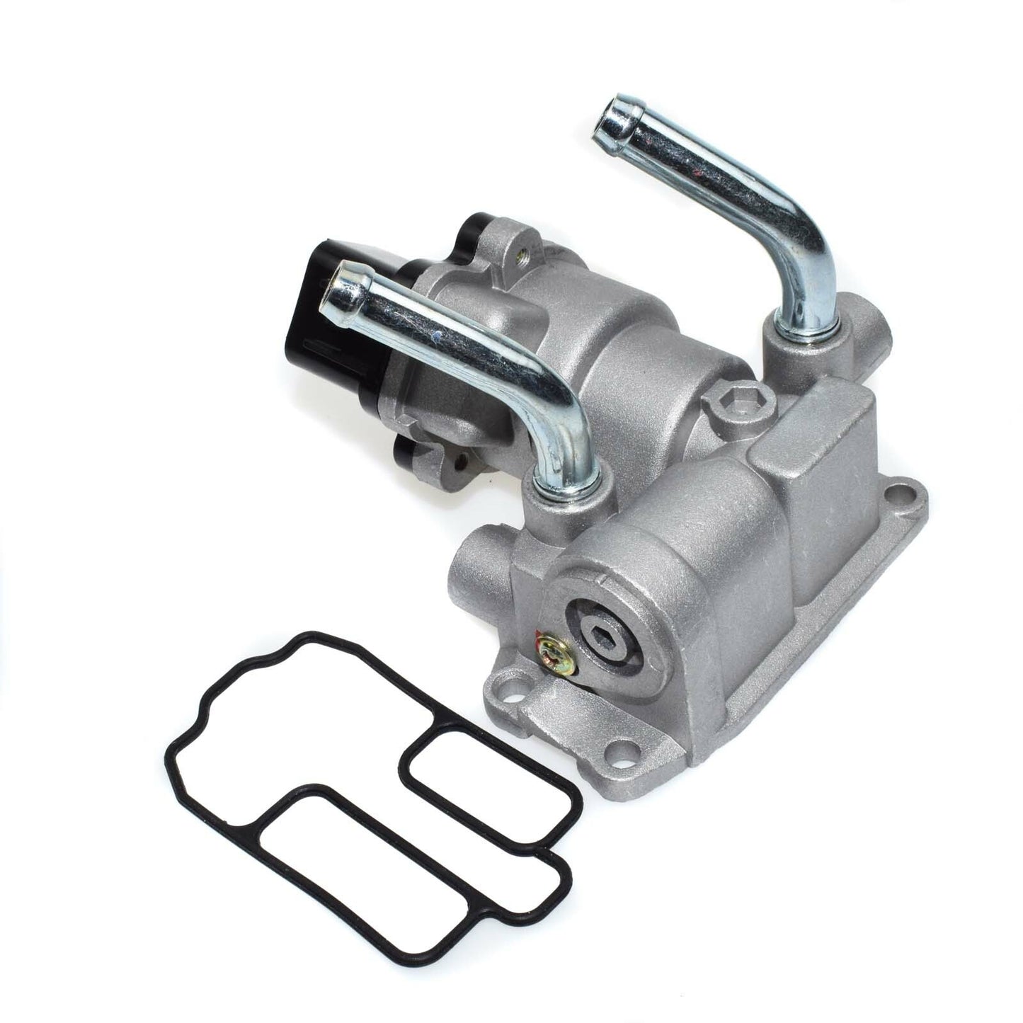 ya 2 6.26.2 Throttle Body Idle Speed Control Servo Kit fits for Mitsubishi for Mira GE 1.8L 1997-2002