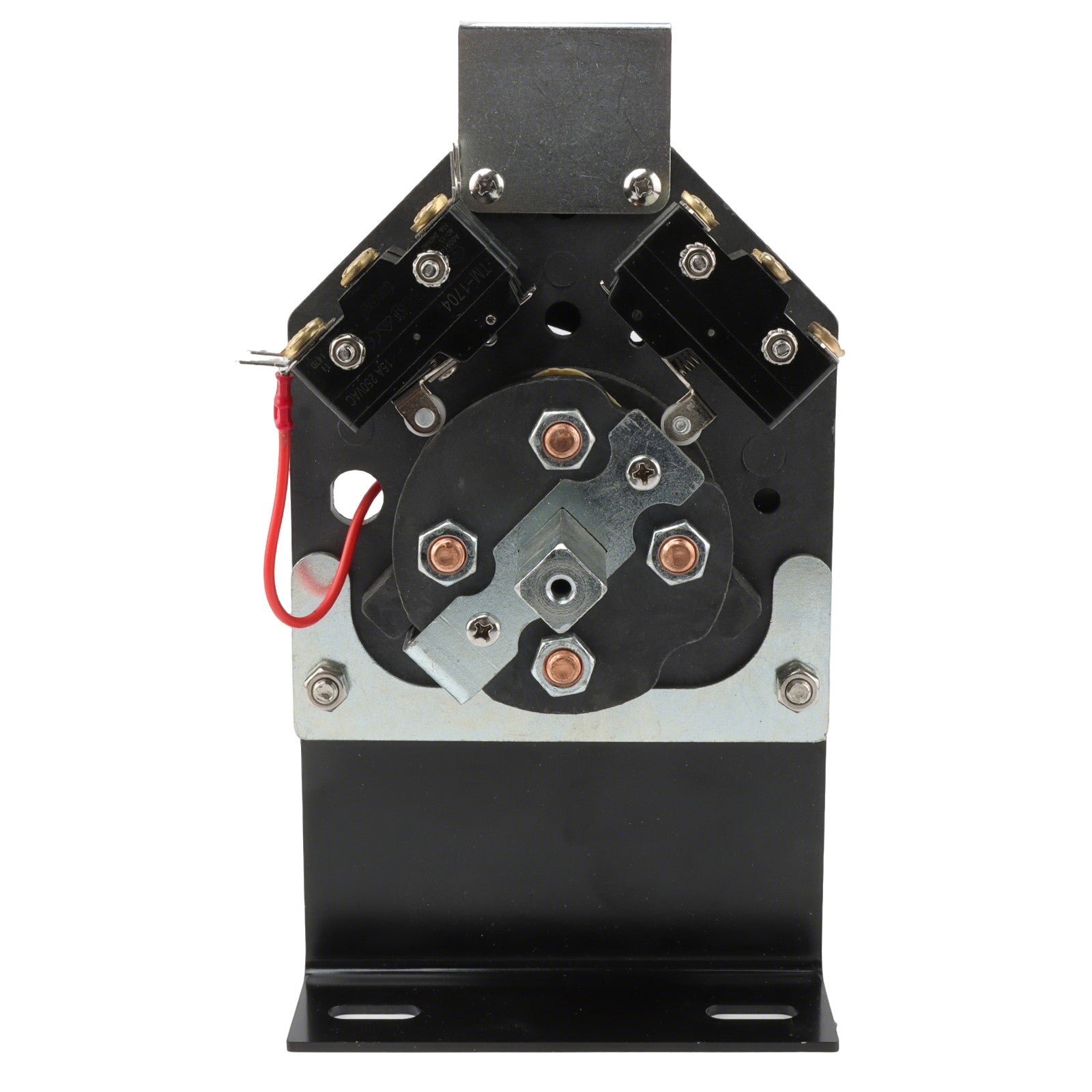 ya 5 8.7 Forward Reverse Switch Fit EZGO Marathon 1989-1994.5 25396-G2 21744-G1 for Golf Cart
