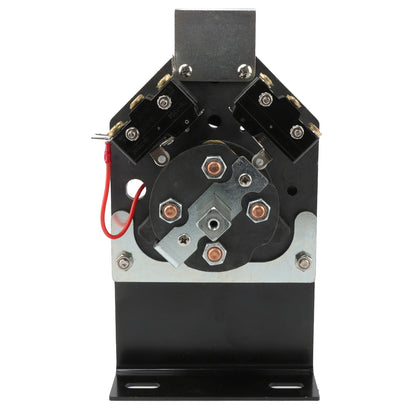 ya 5 8.7 Forward Reverse Switch Fit EZGO Marathon 1989-1994.5 25396-G2 21744-G1 for Golf Cart