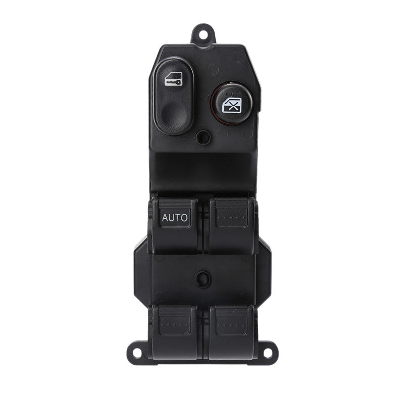 ya 1 8.5.3 35750-SEL-P11 Power Window Master Switch LHD for Honda Jazz City Fit 2003-2008